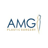 AMG Plastic Surgery
