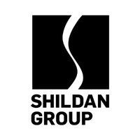 Shildan Group