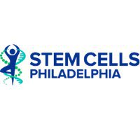 Stem Cells Philadelphia
