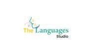 The Languages Studio