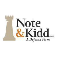 Note & Kidd PLLC