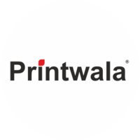 Printwala