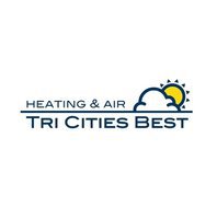 Tri-Cities Best Heating and Air