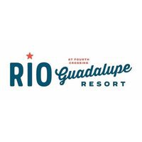 Rio Guadalupe Resort
