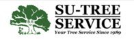 Su-Tree Service