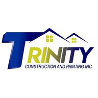 Trinity Construction & Painting Inc.