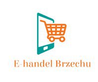 E-handel Brzechu Łukasz Brzeski