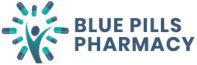 Blue Pills Pharmacy