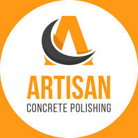 Artisan Concrete Polishing