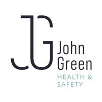 John Green Training & Consultancy Ltd - Health And Safety Training Yorkshire