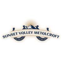 Sunset Valley Metalcraft