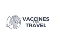 Vaccines 4 Travel