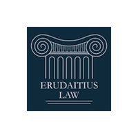 Erudaitius Law