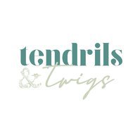 Tendrils and Twigs Hair Salon