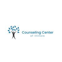 Counseling Center of Illinois