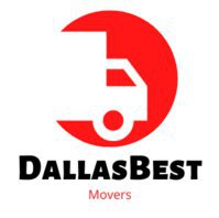 Best Movers in Dallas
