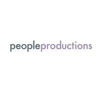 People Productions Media Services, Inc.