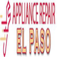 Appliance Repair El Paso