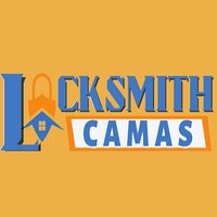 Locksmith Camas WA