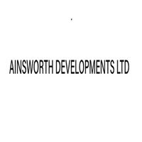 Ainsworth Developments