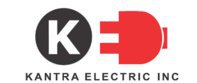 Kantra Electric Inc.