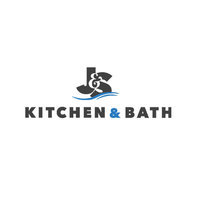 J&S Kitchen and Bath
