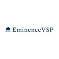 Eminence VSP