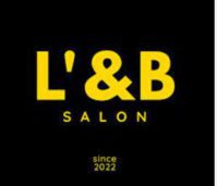 L&B Salon