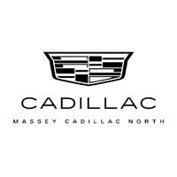 Massey Cadillac