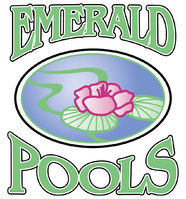Emerald Pools