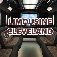 Limousine Cleveland