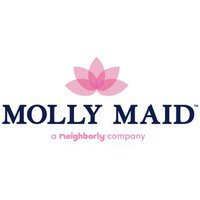 Molly Maid of Sarasota, Manatee & Charlotte Counties
