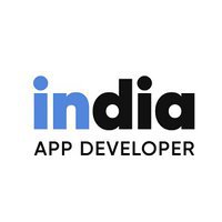 App Development California - IndiaAppDeveloper