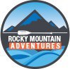Rocky Mountain Adventures (ShopRMA)
