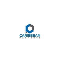 Caribbean Payments