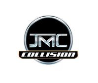 JMC Collision