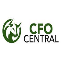 CFO Central