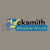 Locksmith Meadow Woods FL