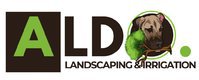 Aldo Landscaping & Irrigation