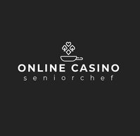 SeniorChef Best Online Casino