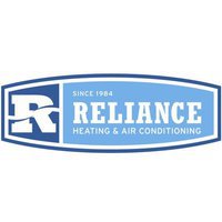 Reliance Heating and Air Conditioning