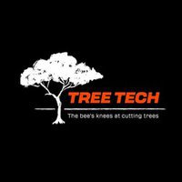 Treetech Victoria