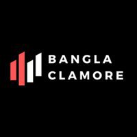 Bangla Clamore
