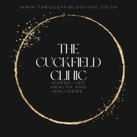 The Cuckfield Clinic