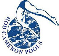 Rod Cameron Pools