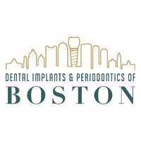 Dental Implants & Periodontics of Boston