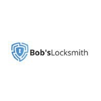 Bobs Locksmith