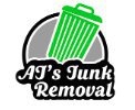 AJs Junk Removal LLC