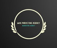 Wox marketing agency