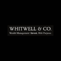 Whitwell & Co.